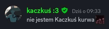 Kaczkus GIF - Kaczkus GIFs