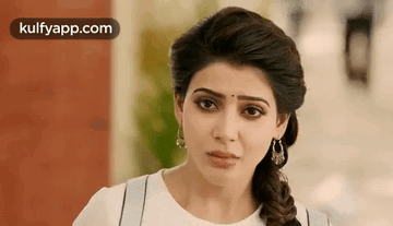 Expression.Gif GIF - Expression Samantha Opened Mouth GIFs