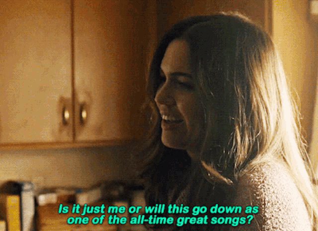 This Is Us Rebecca Pearson GIF - This Is Us Rebecca Pearson Is It Just Me GIFs