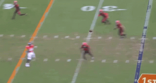Jermaine Whitehead Cleveland Browns GIF - Jermaine Whitehead Cleveland Browns Football GIFs