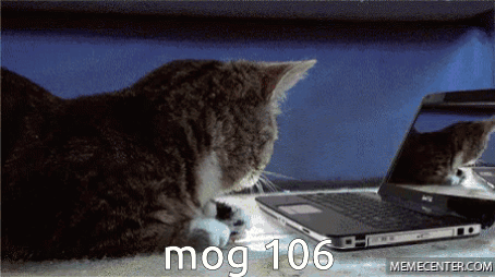 Mog 106 GIF - Mog 106 Mog 106 GIFs