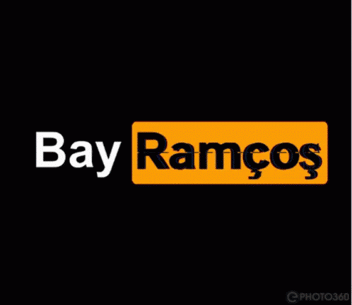 Rmzn Ramcos Ramo GIF - Rmzn Ramcos Ramo GIFs