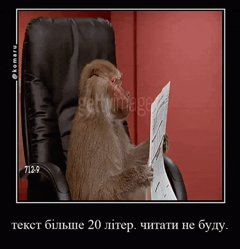 україна Parapando GIF - україна Parapando мавпа GIFs