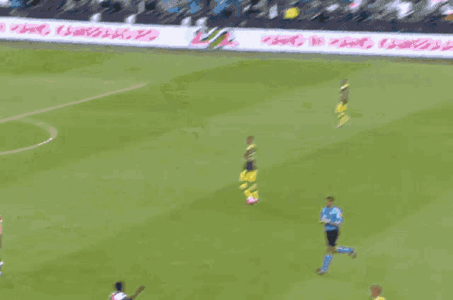 Ziekenhuisbal Serdar Gözübüyük GIF