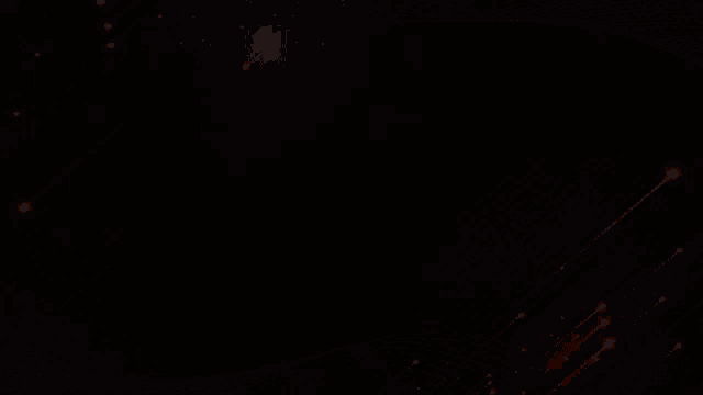 a black background with the words " new streamer of the week "