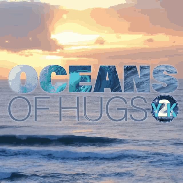 Oceans Of Hugs Y2kpod GIF - Oceans Of Hugs Y2kpod Oceans GIFs