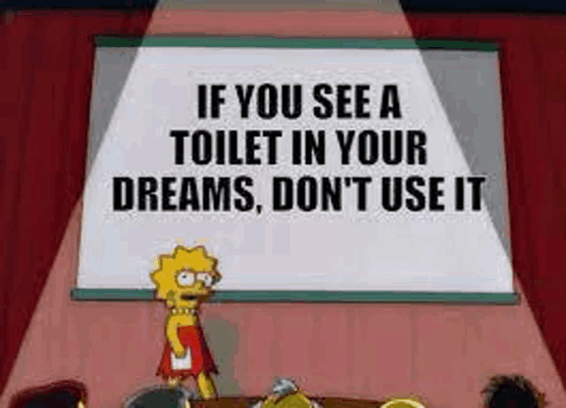 Meme Meme