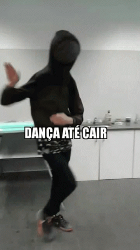 Danca Dance GIF - Danca Dance GIFs