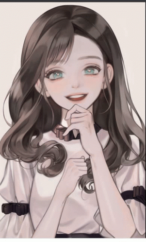 Anime GIF - Anime GIFs