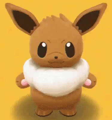 Shummer Pokemon GIF - Shummer Pokemon Animal Crossing GIFs
