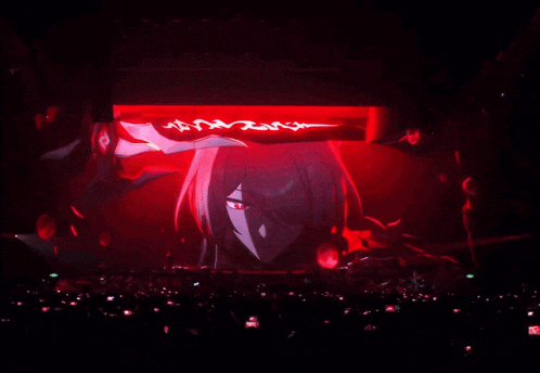 acheron-hsr.gif