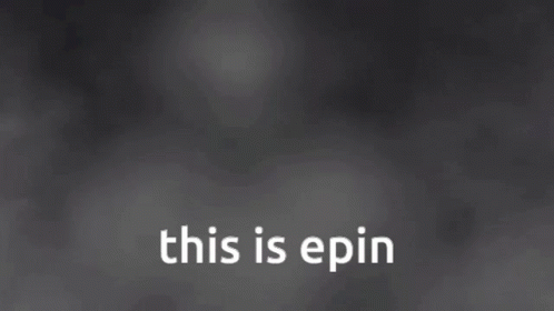 This Is Epin Ben Shapiro GIF - This Is Epin Epin Ben Shapiro GIFs