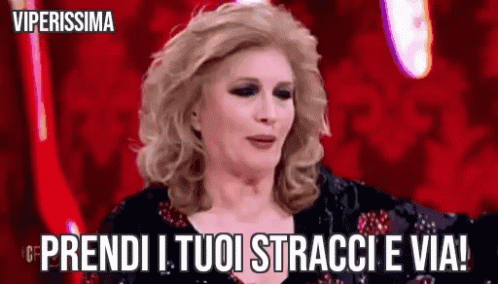 Isola 18: l’opinione di Anelante sulla semifinale