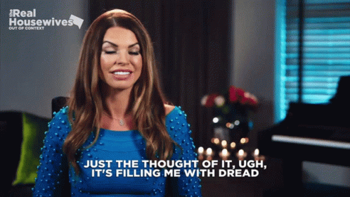Real Housewives Of Cheshire Cheshire GIF - Real Housewives Of Cheshire Cheshire Rhoch GIFs