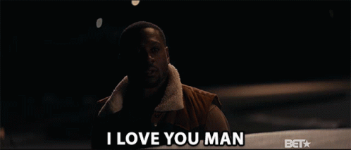 I Love You Man I Love You More GIF - I Love You Man I Love You More Father And Son GIFs
