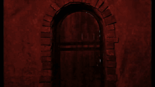 РєРѕСЂРѕР»СЊ-Рё-С€СѓС‚-РіРѕСЂС€РµРЅС‘РІ.gif