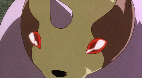 Digimon Antylamon GIF - Digimon Antylamon Andiramon GIFs