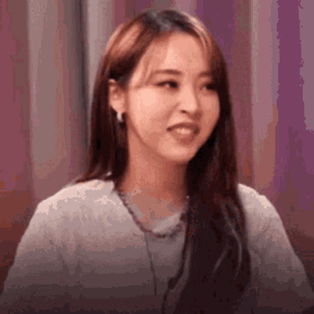 Gayixiangss GIF