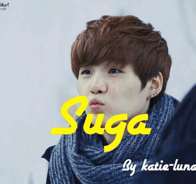 Bts Army GIF