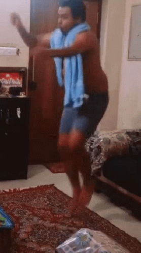 Happy Awesome GIF - Happy Awesome Amazing GIFs