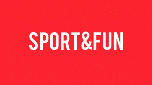 Sport Fun GIF - Sport Fun Soccer GIFs
