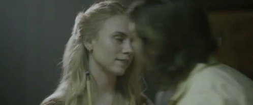 Leaving Kissing GIF - Leaving Kissing Disappointed GIFs