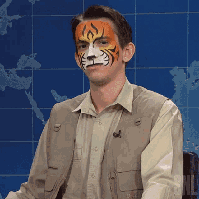 Ouch Saturday Night Live GIF - Ouch Saturday Night Live Thats Bad GIFs