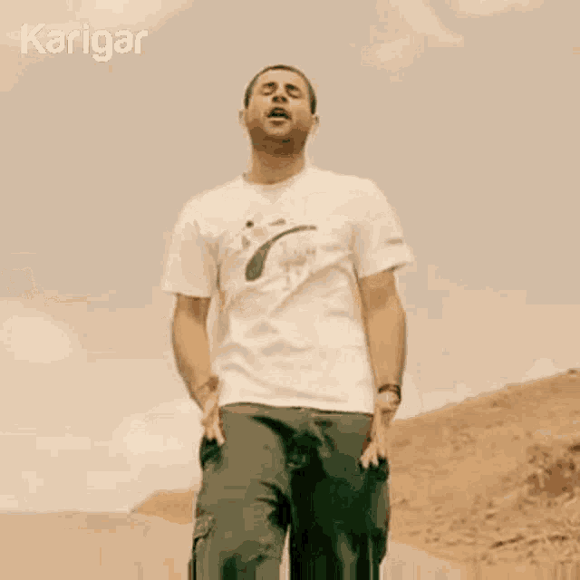 Kurdish Rapper Kurd GIF - Kurdish Rapper Kurd Shapol GIFs