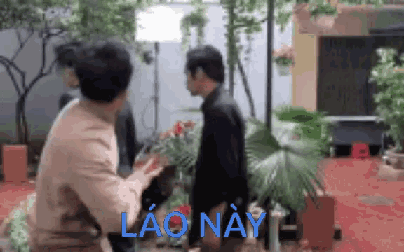 Vềnhàđi Con Lao Nay GIF - Vềnhàđi Con Lao Nay Slap GIFs