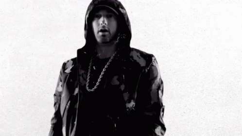 Eminem Caterpillar GIF - Eminem Caterpillar Royce GIFs