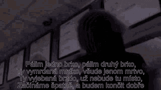 Lukas Kril Lukáškril GIF
