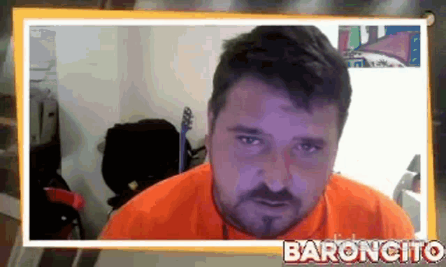 Baroncito Gtav GIF - Baroncito Gtav Discapacitado GIFs