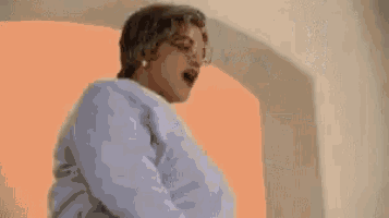 Kpow Bye GIF