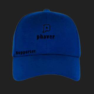 Phaver GIF - Phaver GIFs
