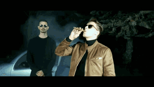 Dr Tn GIF