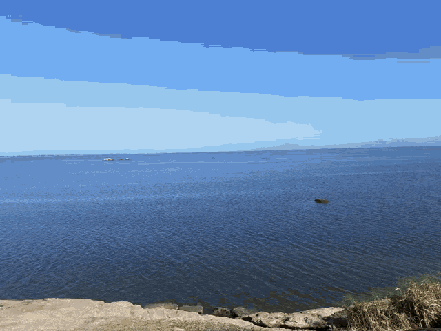View Sea GIF - View Sea Ocean GIFs