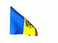 Moldova GIF - Moldova GIFs