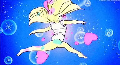 Sailor Moon Chibiusa GIF - Sailor Moon Chibiusa Power GIFs