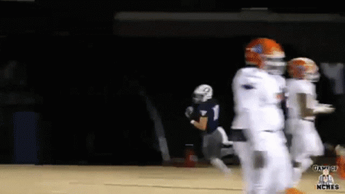 Grimsley Grimsleyfb GIF - Grimsley Grimsleyfb Whirlies GIFs