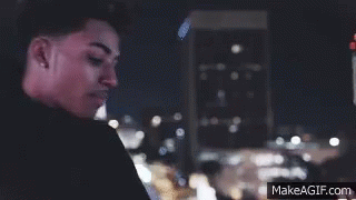 Lucascoly Uva GIF - Lucascoly Uva Serious GIFs