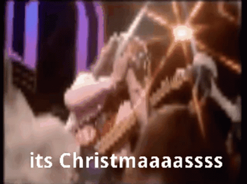 Its Christmas GIF - Its Christmas Slade GIFs