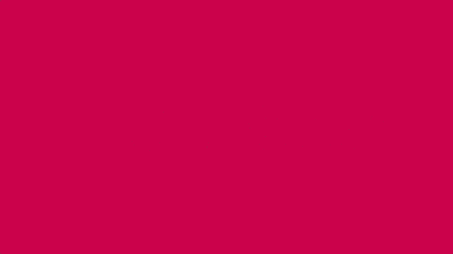 Little Monkey Monkey GIF