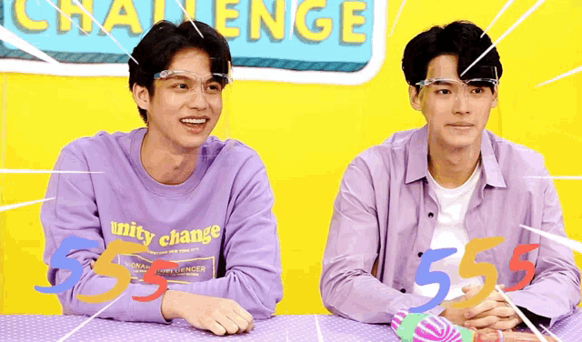 Winmetawin Brightvachirawit GIF