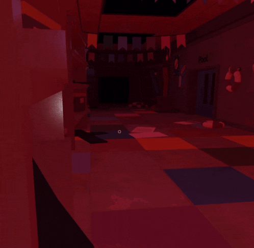 a screenshot of a video game with the name darkly15
