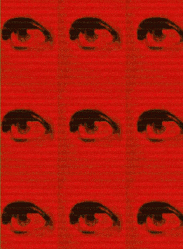 Eyes Grunge GIF - Eyes Grunge Blink GIFs