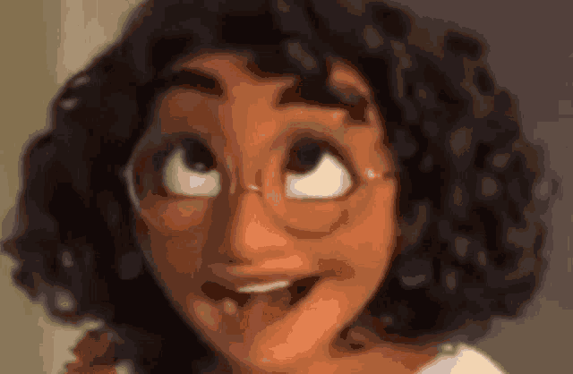 Sussy Baka Sussy Baka Meme GIF