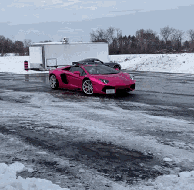 Lamborghini Drift GIF - Lamborghini Drift Lamborghinigif GIFs