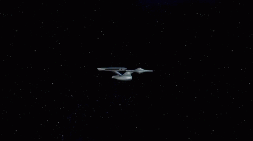 Subrote Star Trek GIF - Subrote Star Trek Enterprise GIFs