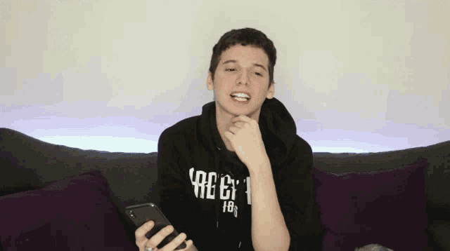 Pablo Agustin Pabloagustinnn GIF