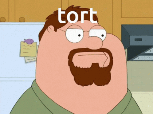 Tort GIF - Tort GIFs